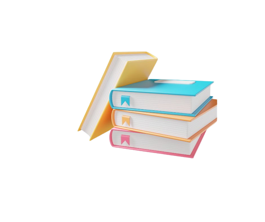 5ème - Primaire