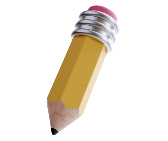 1èr - Primaire