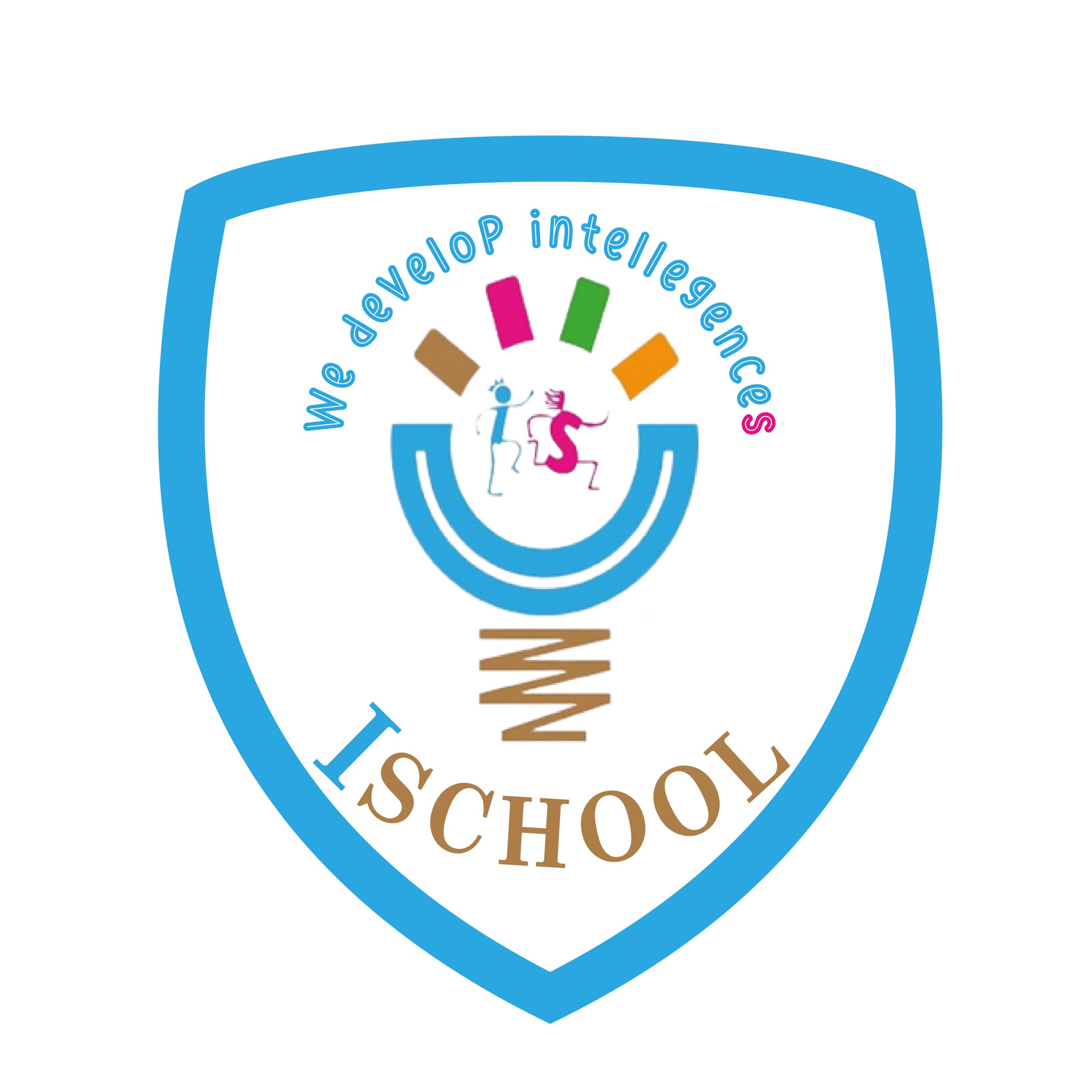 ISCHOOL SOUSSE