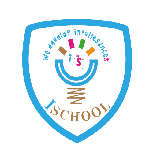 ISCHOOL SOUSSE