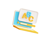 52_220_010__48_-removebg-preview